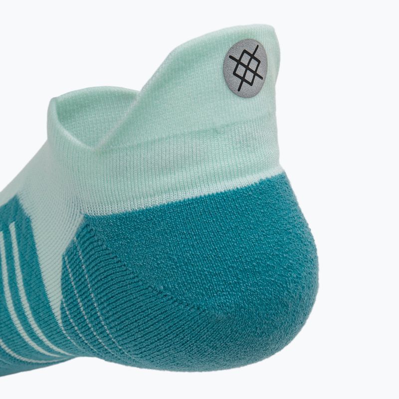 Șosete Stance Fusion Light 3 pary multicolor 7