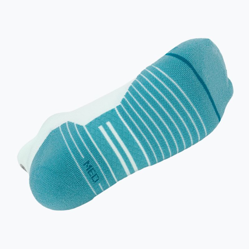 Șosete Stance Fusion Light 3 pary multicolor 8