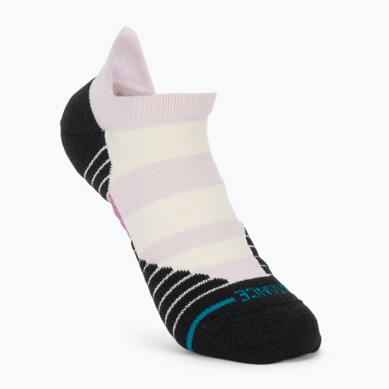 Șosete Stance Break Mid Tab 3 pary multicolor 2