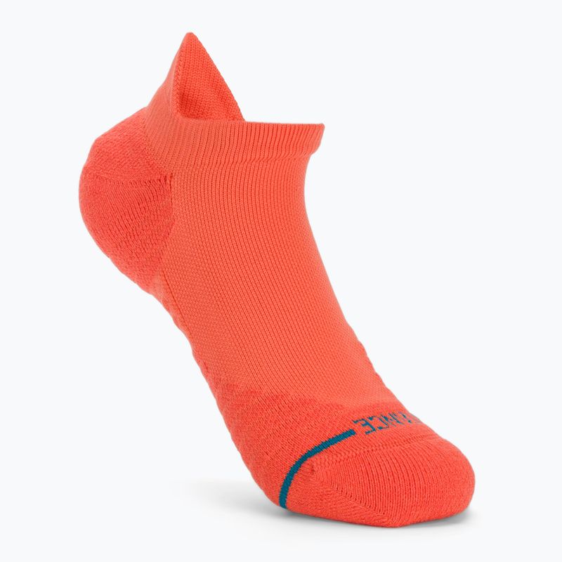 Șosete Stance Break Mid Tab 3 pary multicolor 3