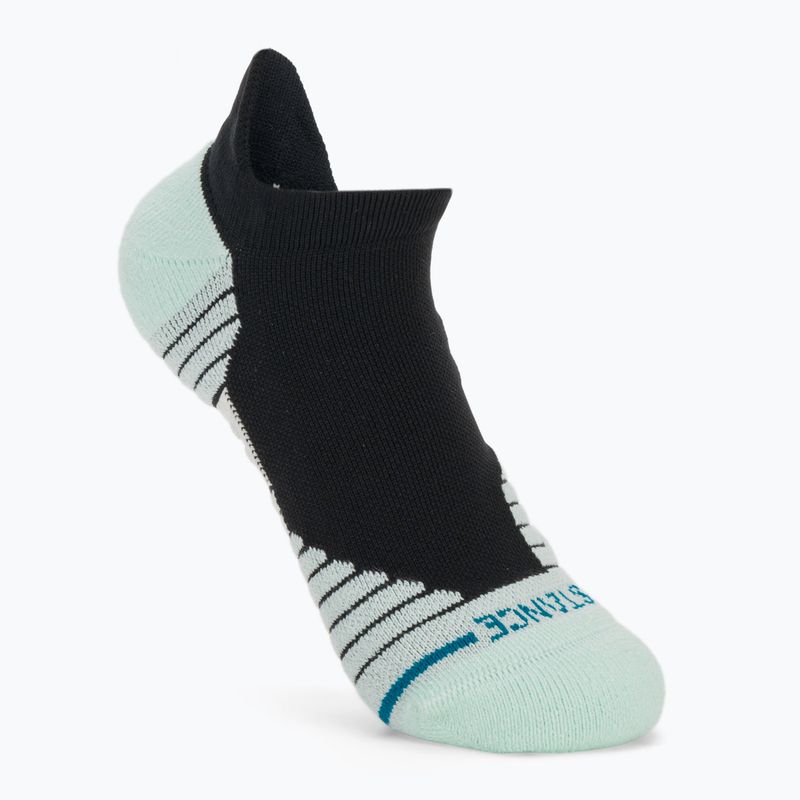 Șosete Stance Break Mid Tab 3 pary multicolor 4