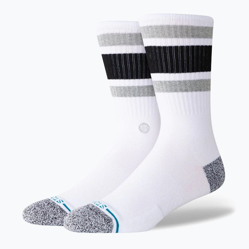 Șosete Stance The Boyd 3 perechi multicolor 2