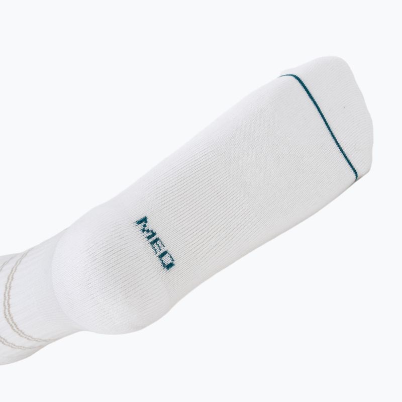 Șosete Stance Vital Crew 3 multicolor pairs 6