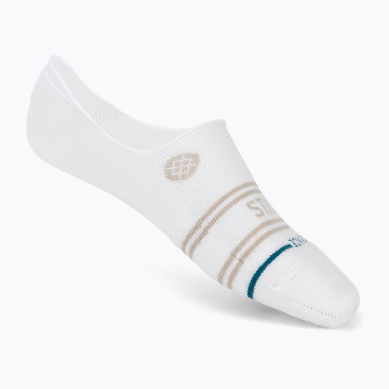 Șosete Stance Vital No Show 6 pairs multicolor 2