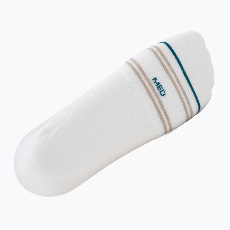 Șosete Stance Vital No Show 6 pairs multicolor 7