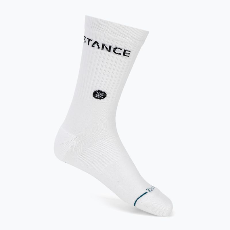 Șosete Stance Origin Crew 3 perechi A556C25ORN multicolor 2