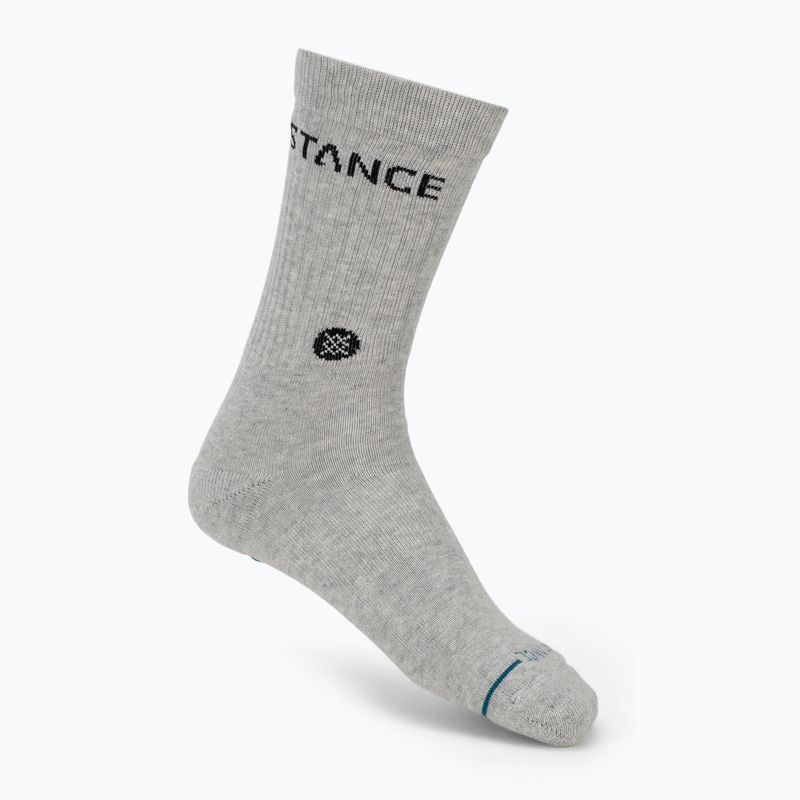 Șosete Stance Origin Crew 6 perechi A556C25ORN multicolor 3