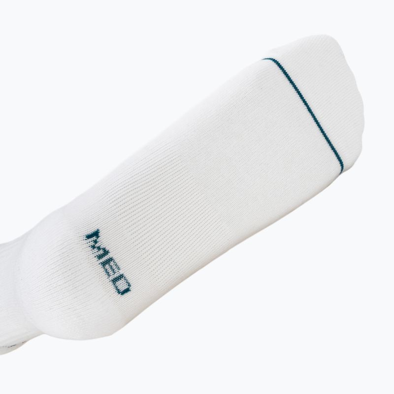 Șosete Stance Origin Crew 6 perechi A556C25ORN multicolor 7