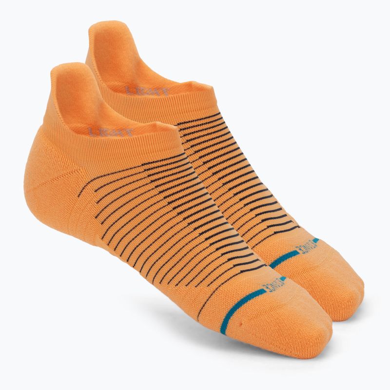 Șosete Stance Scanner Light Tab mango