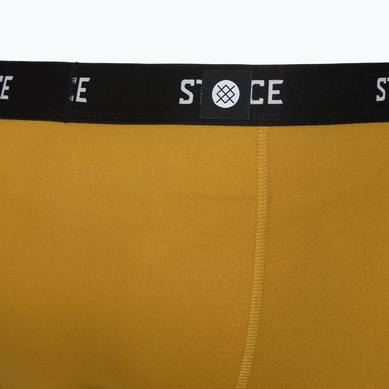Boxeri Stance Minted Brief 2 perechi multicolor 6