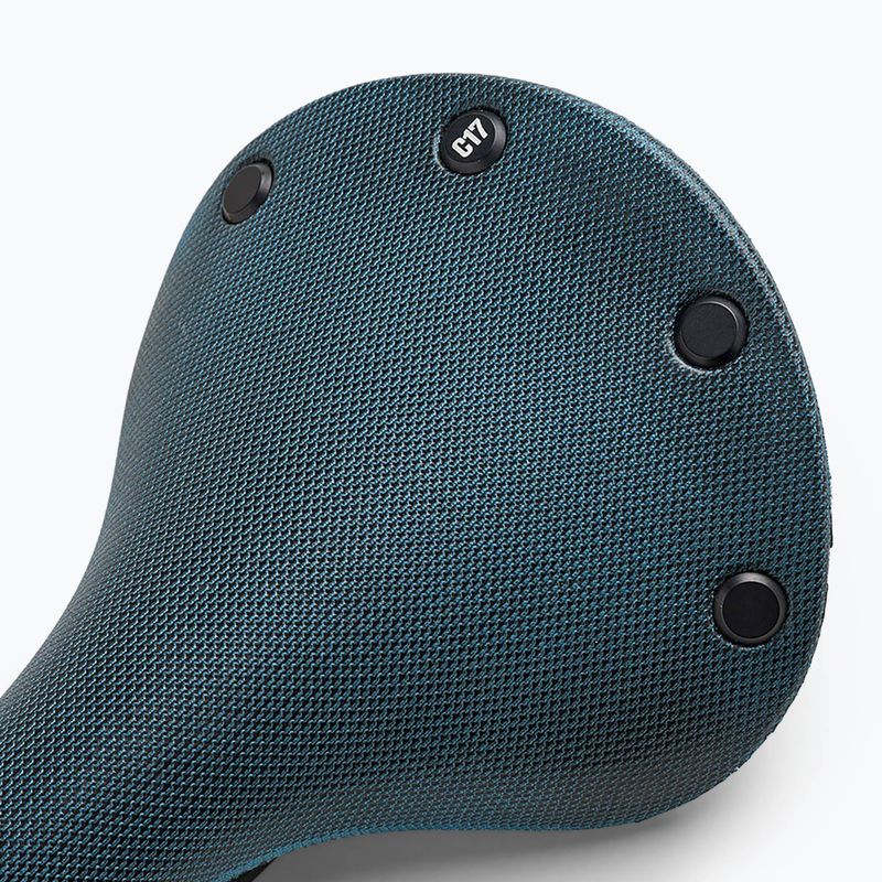 Șa de bicicletă Brooks England C17 octane 3