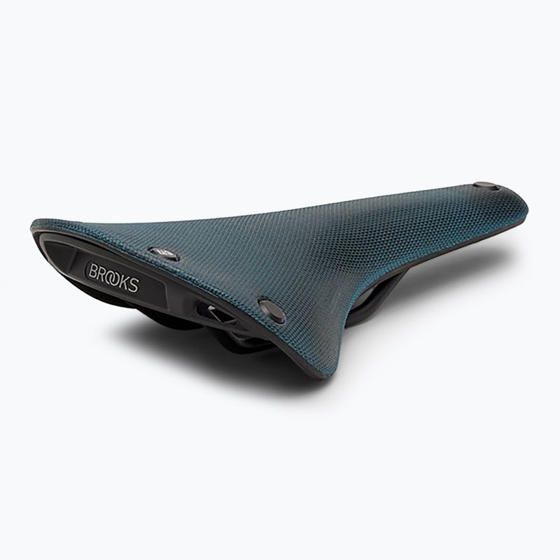 Șa de bicicletă Brooks England C17 octane 4