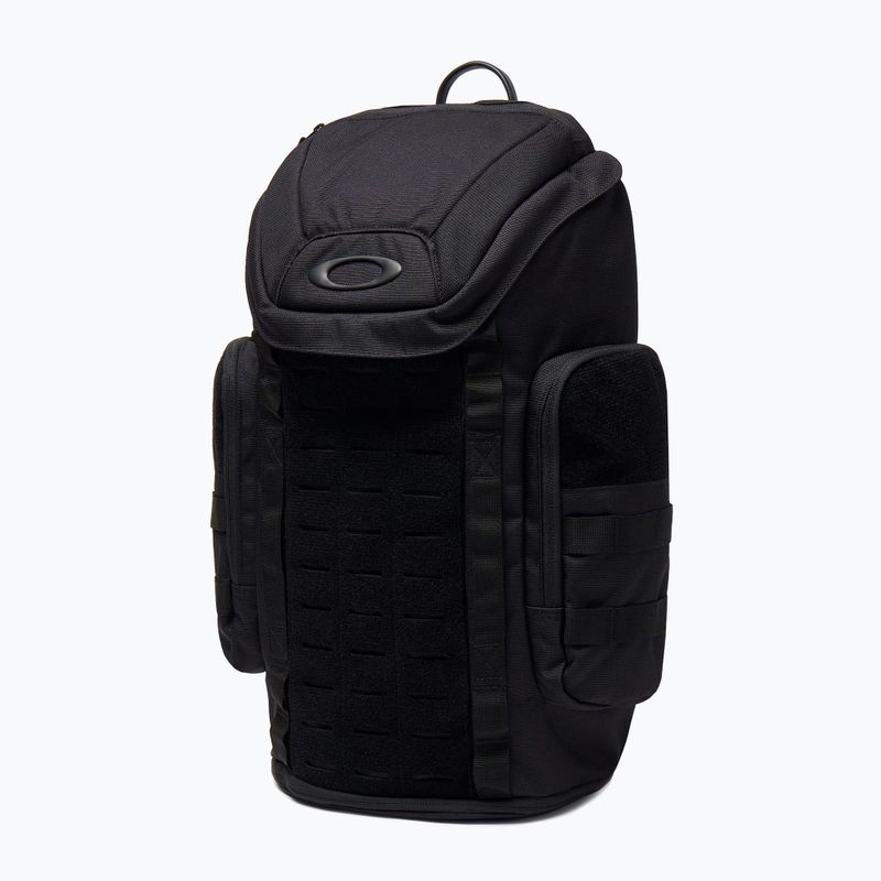 Rucsac tactic Oakley Link Miltac 23 l blackout 3