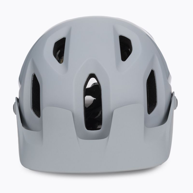 Oakley DRT5 Europe cască de bicicletă gri 99479EU 2