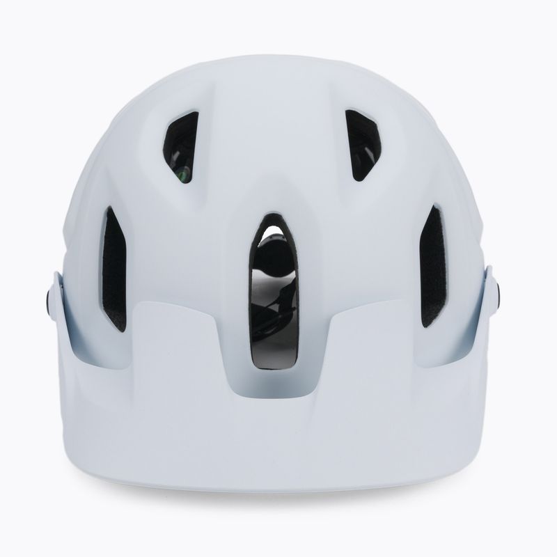 Oakley DRT5 Europe cască de biciclist alb 99479EU 2