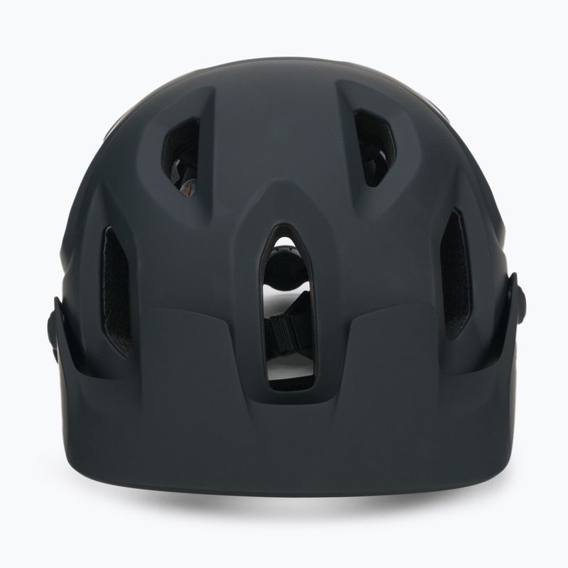 Oakley DRT5 Europe cască de biciclist negru 99479EU 2