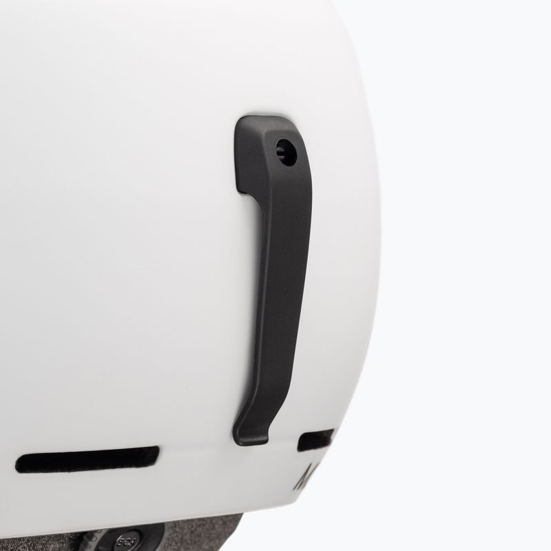 Cască Oakley Mod1 Youth Mips 99505Y-MP 7