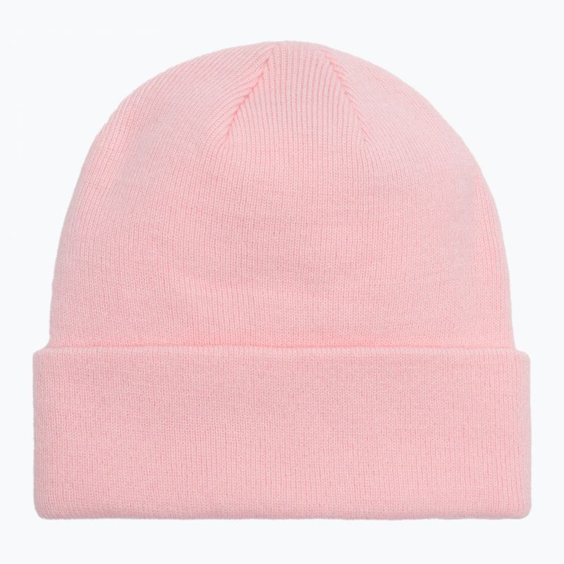 Căciulă de iarnă 47 Brand MLB New York Yankees Centerfield pink 2