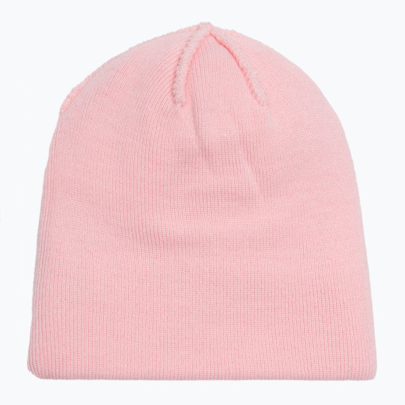 Căciulă de iarnă 47 Brand MLB New York Yankees Centerfield pink 4