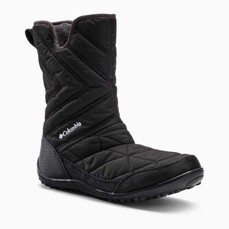 Columbia Minx Slip III cizme de iarnă pentru copii 1803901