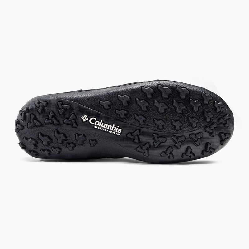 Columbia Minx Slip III cizme de iarnă pentru copii 1803901 4