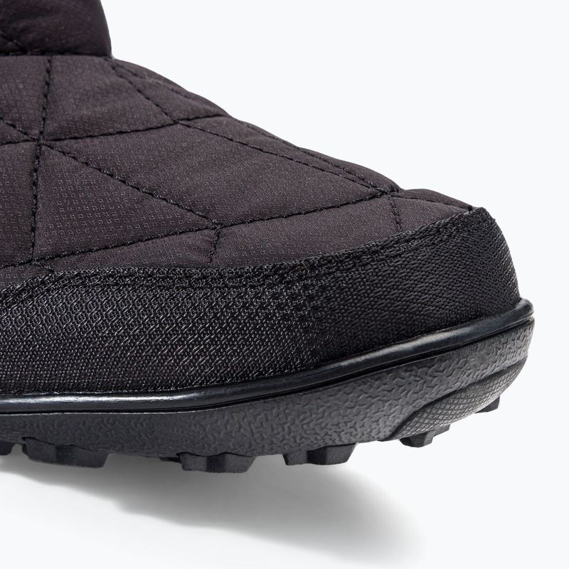 Columbia Minx Slip III cizme de iarnă pentru copii 1803901 7