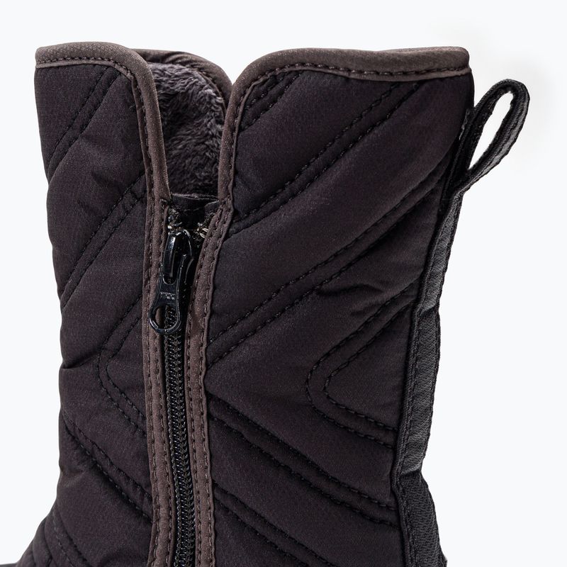 Columbia Minx Slip III cizme de iarnă pentru copii 1803901 9