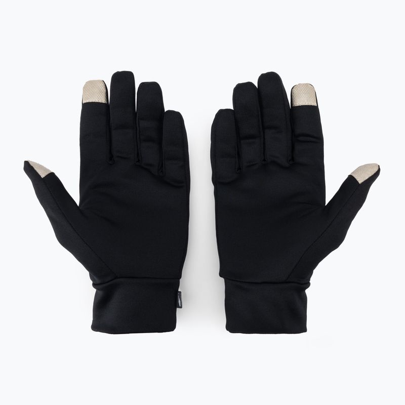 Columbia Omni-Heat Touch II Liner mănuși de trekking negru 1827791 2