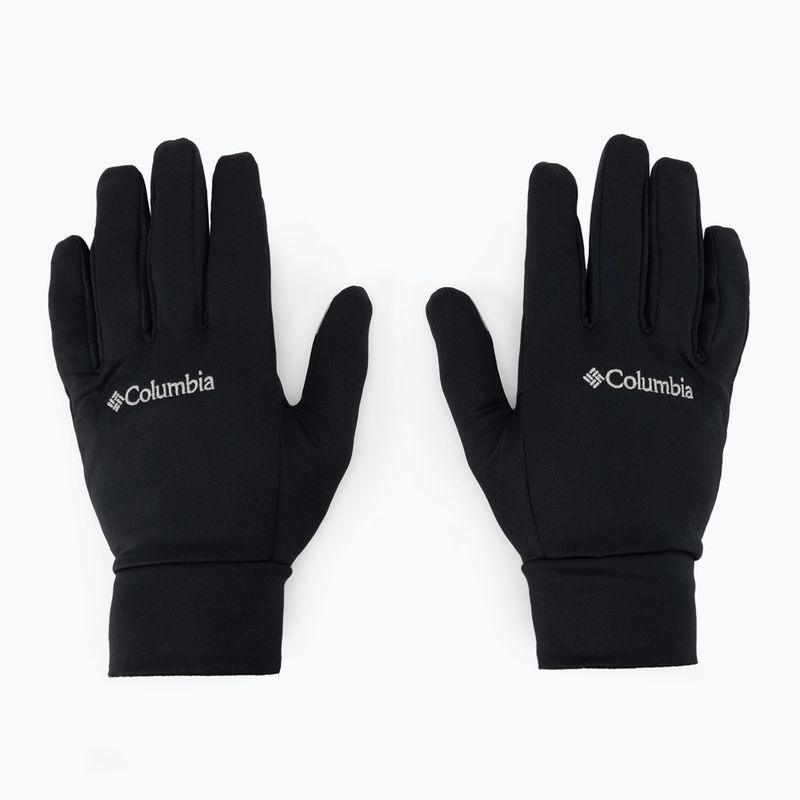 Columbia Omni-Heat Touch II Liner mănuși de trekking negru 1827791 3