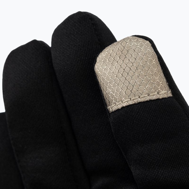 Columbia Omni-Heat Touch II Liner mănuși de trekking negru 1827791 5