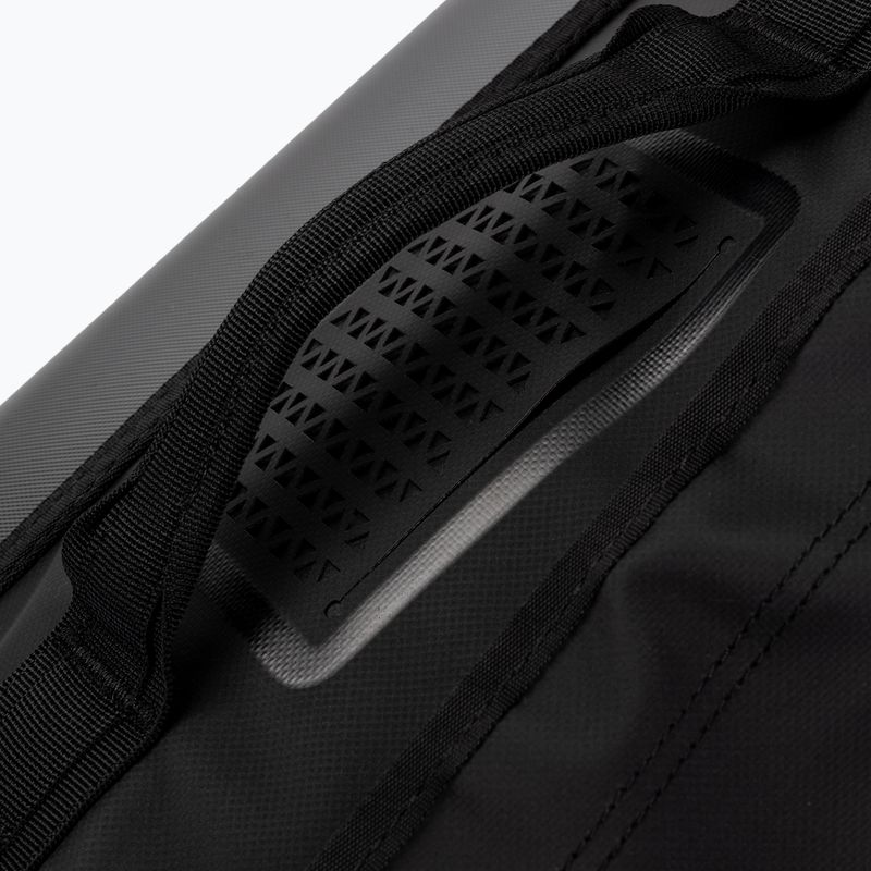 The North Face Rolling Thunder 40 l geantă de călătorie negru NF0A3C94JK31 9