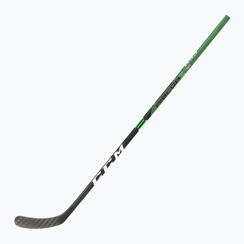 Crosă de hochei CCM Ribcor 76K INT black