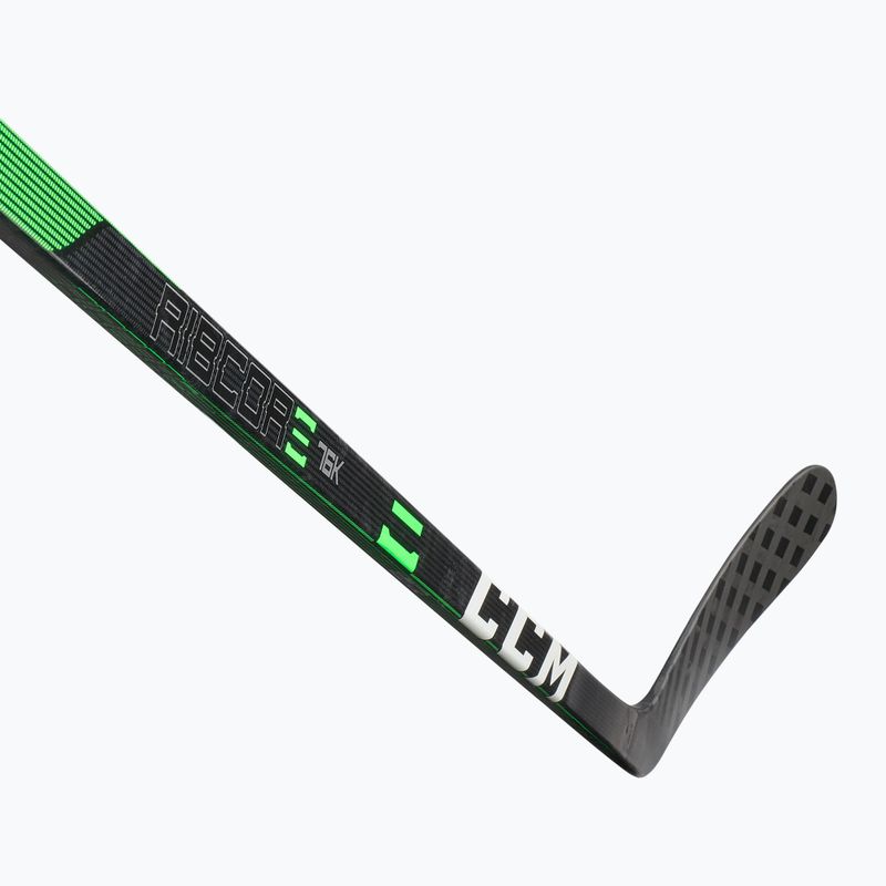 Crosă de hochei CCM Ribcor 76K INT black 2