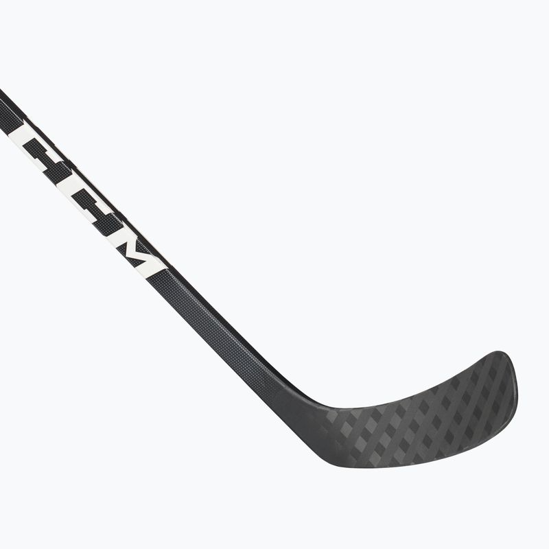 Crosă de hochei CCM Ribcor 76K INT black 4