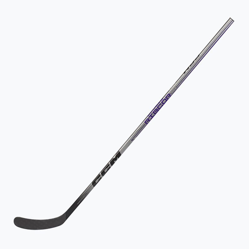Crosă de hochei CCM Ribcor 86K SR black