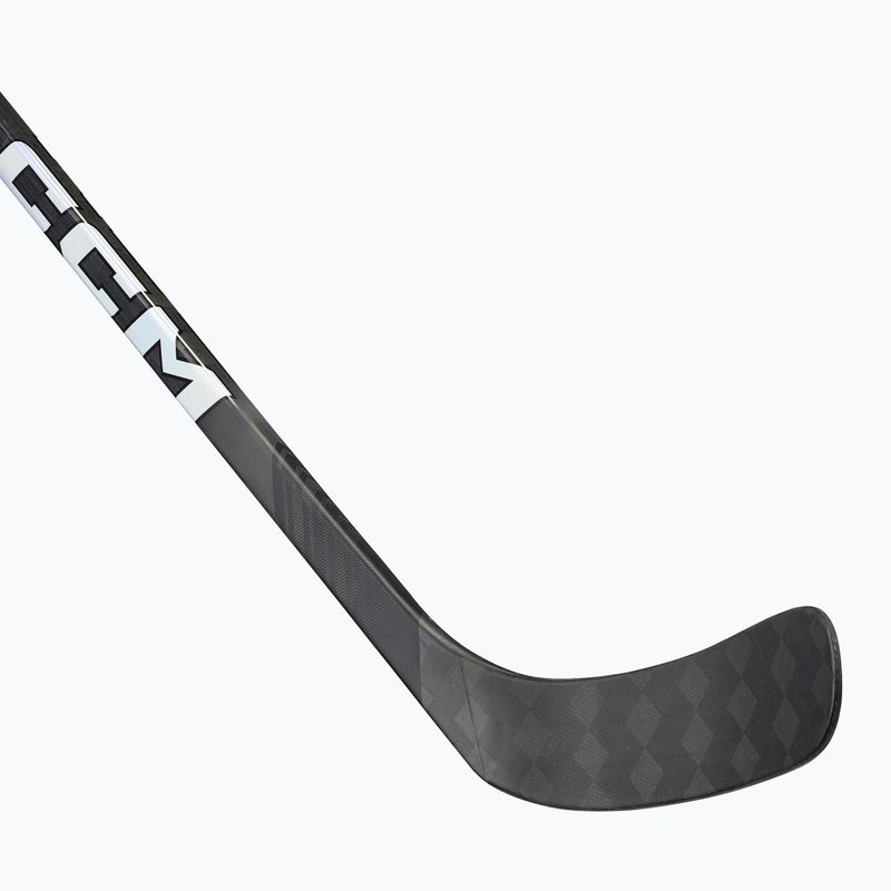 Crosă de hochei CCM Tacks AS-VI Pro SR black 4