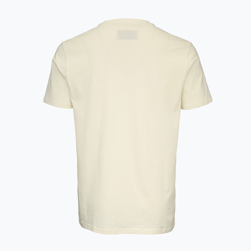 Tricou pentru bărbați CCM Core university navy blue 2