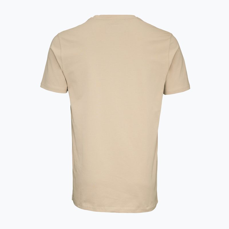 Tricou pentru copii CCM Core sand 2