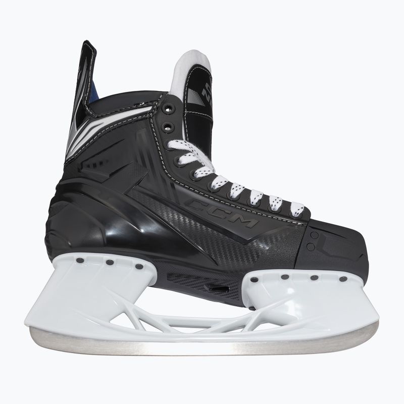Patine de hochei CCM Next INT black 5