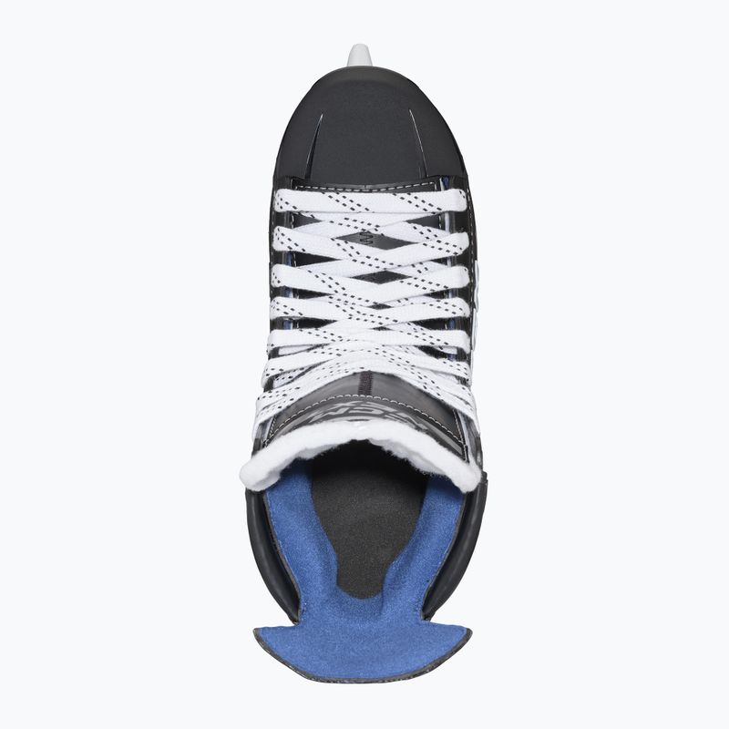 Patine de hochei CCM Next INT black 7