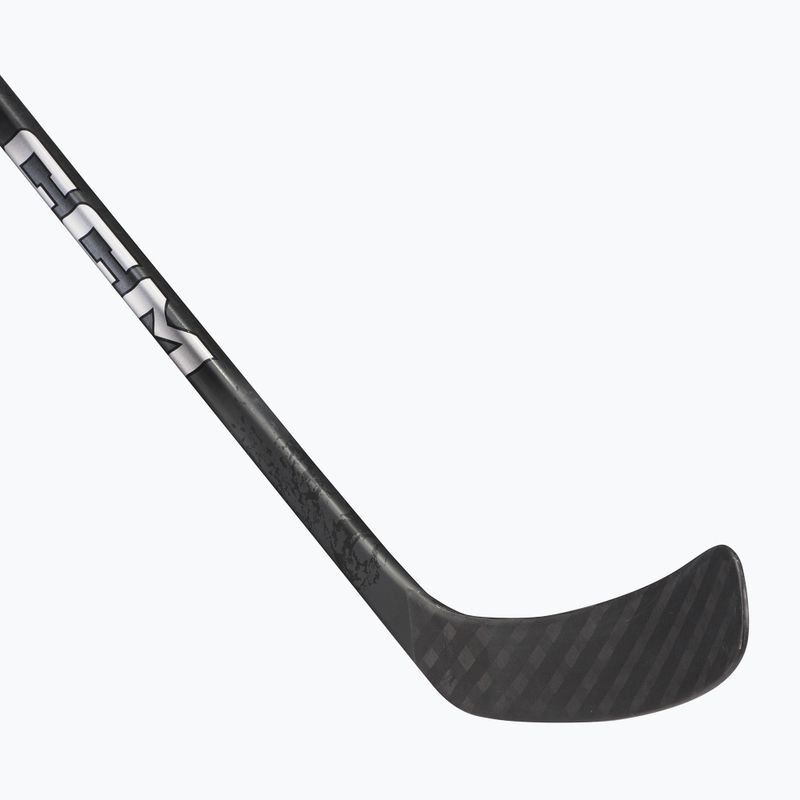 Crosă de hochei CCM Ribcor 96K SR black 4