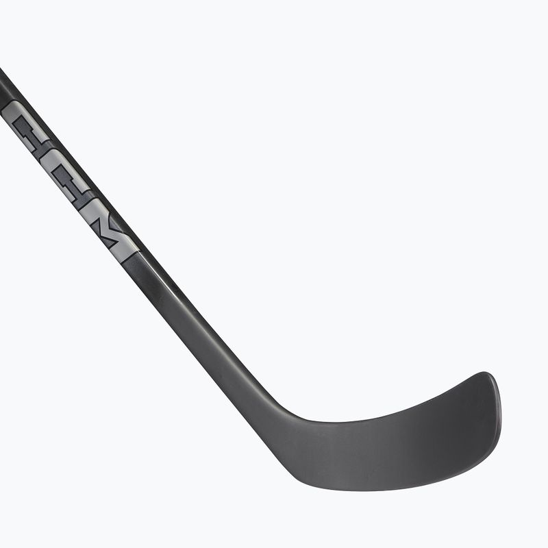 Crosă de hochei CCM Ribcor 94K INT black 4
