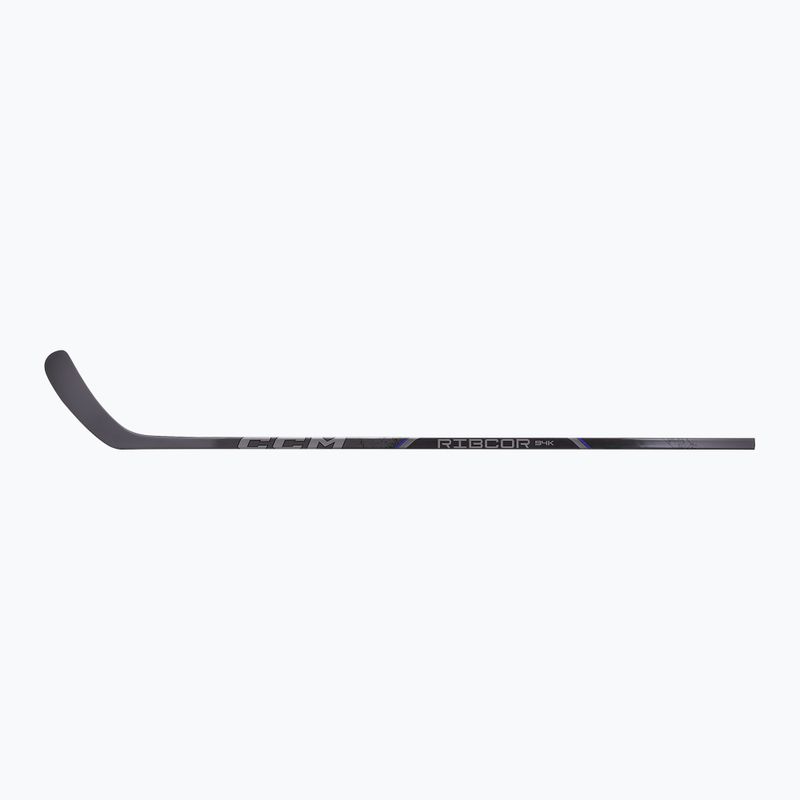 Crosă de hochei CCM Ribcor 94K INT black 8
