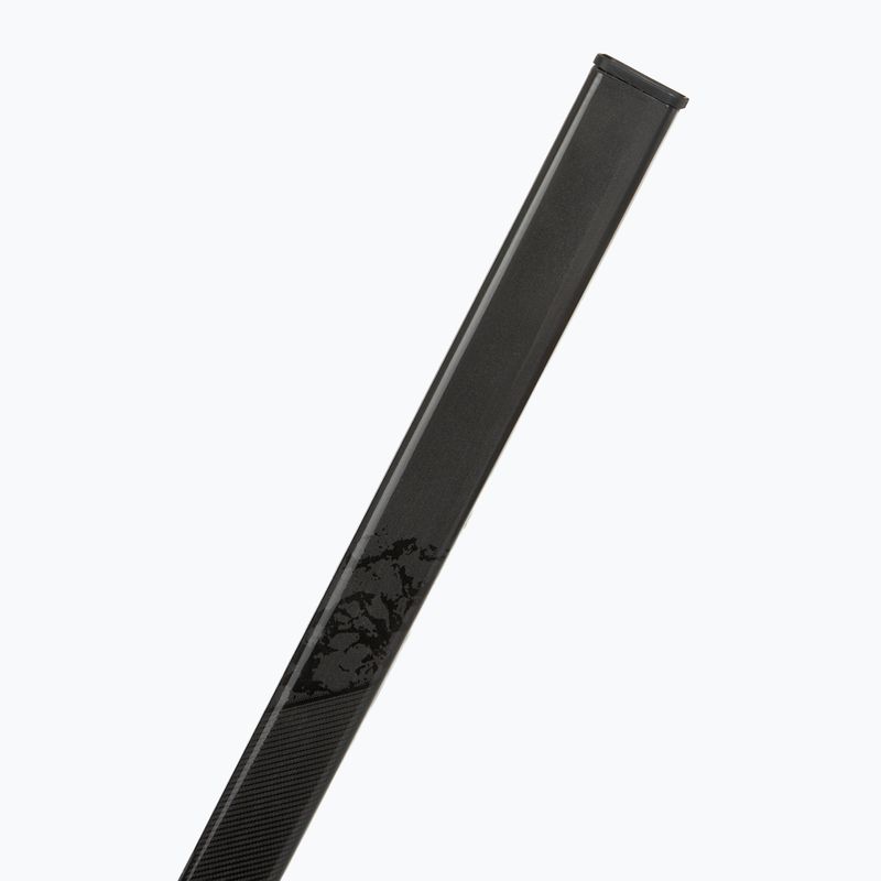 Crosă de hochei pentru copii CCM Ribcor 94K YTH black 3
