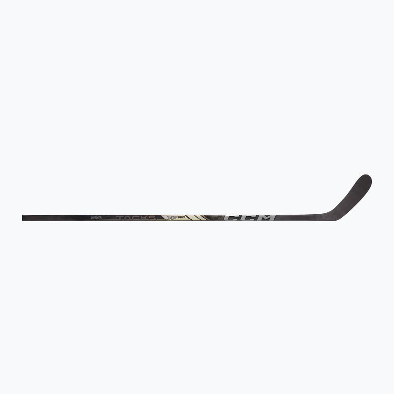 Crosă de hochei CCM Tacks XF Pro SR black 6