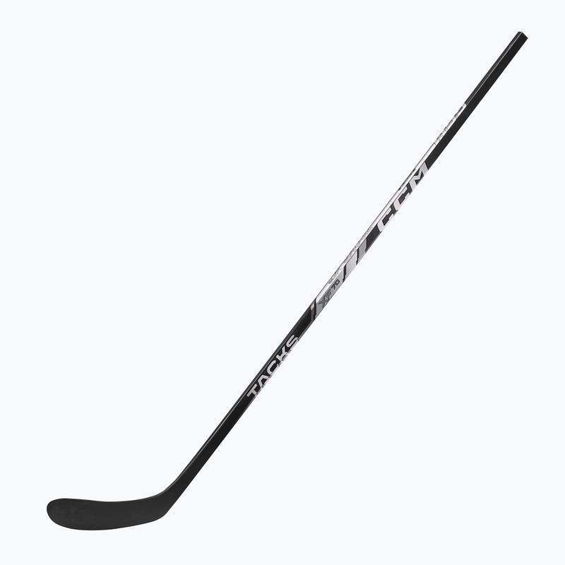 Crosă de hochei CCM Tacks XF70 SR black