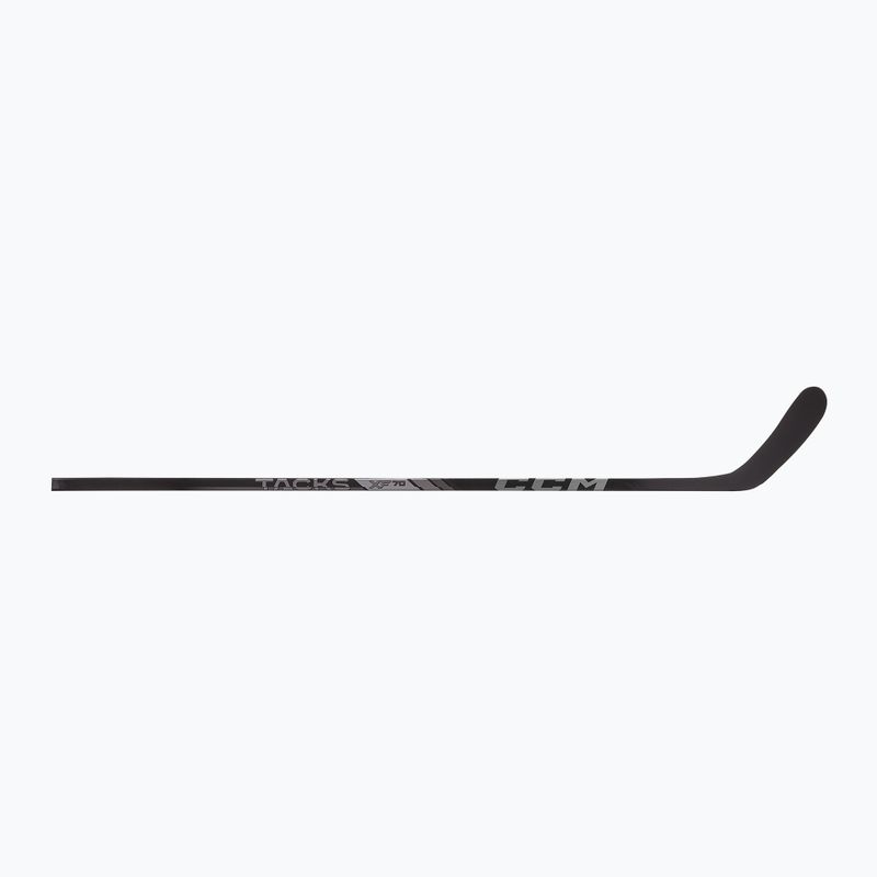 Crosă de hochei CCM Tacks XF70 SR black 7