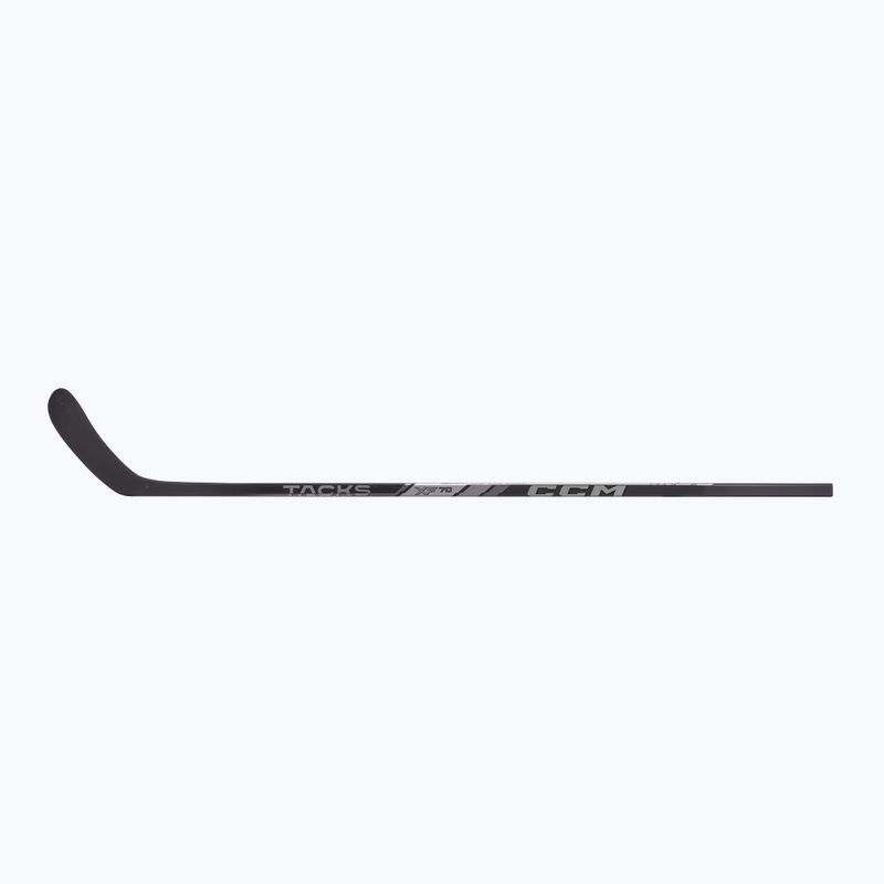 Crosă de hochei CCM Tacks XF70 SR black 8
