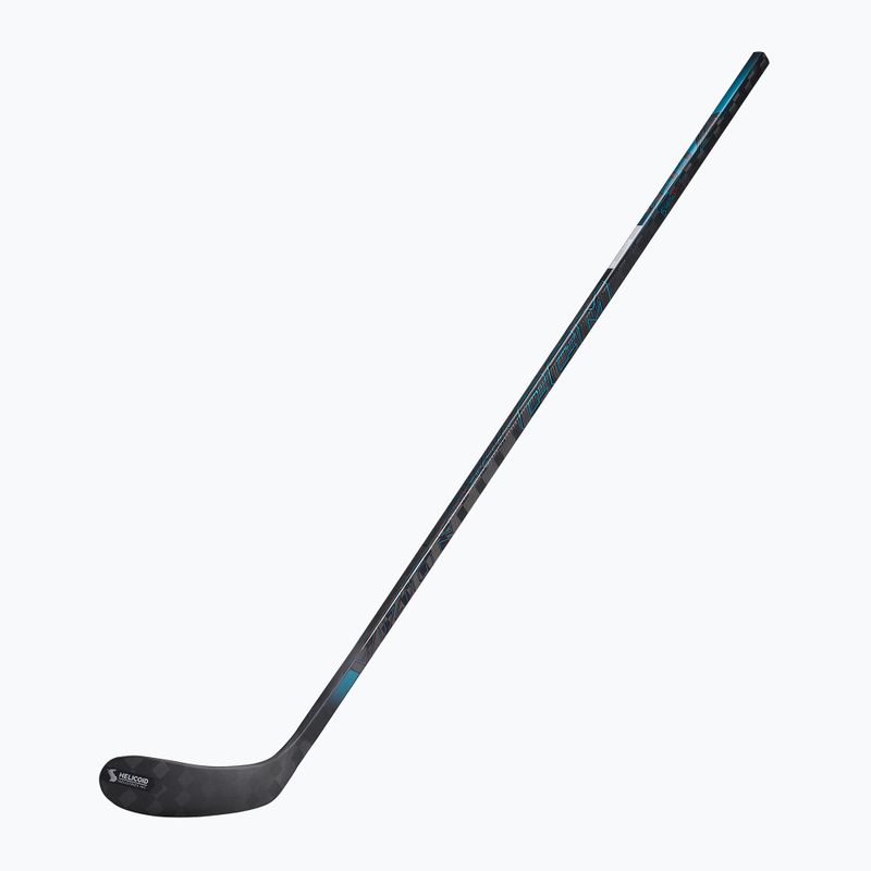 Crosă de hochei CCM Vizion SR black