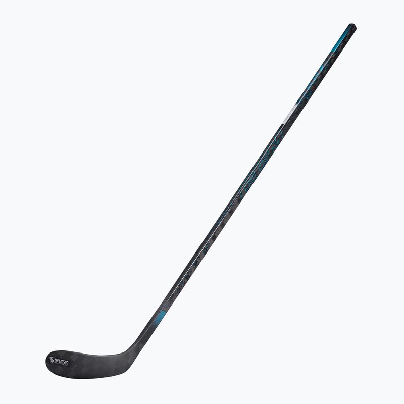 Crosă de hochei CCM Vizion INT black